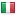 calcioa5live.com server is located in Italy